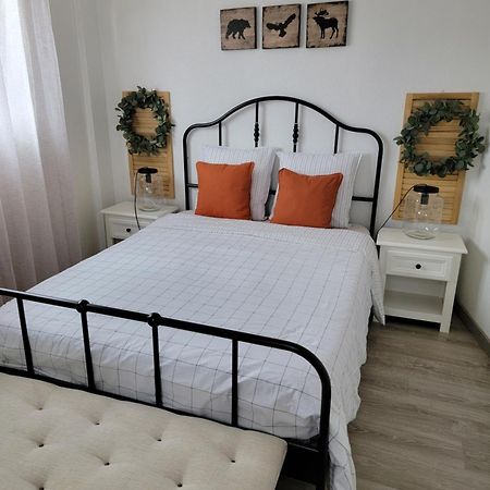 "La Vigne Dort" Cocon Romantique Herrlisheim-pres-Colmar Ngoại thất bức ảnh