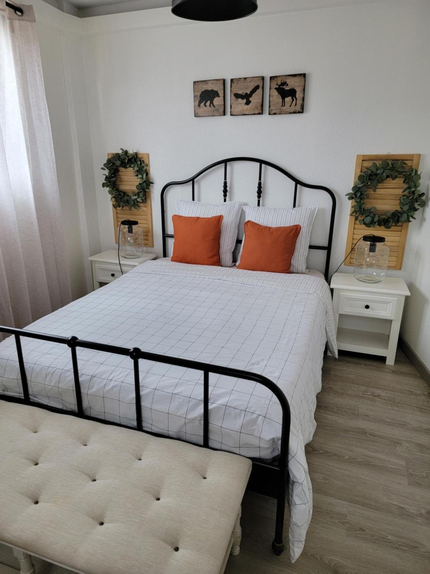 "La Vigne Dort" Cocon Romantique Herrlisheim-pres-Colmar Ngoại thất bức ảnh