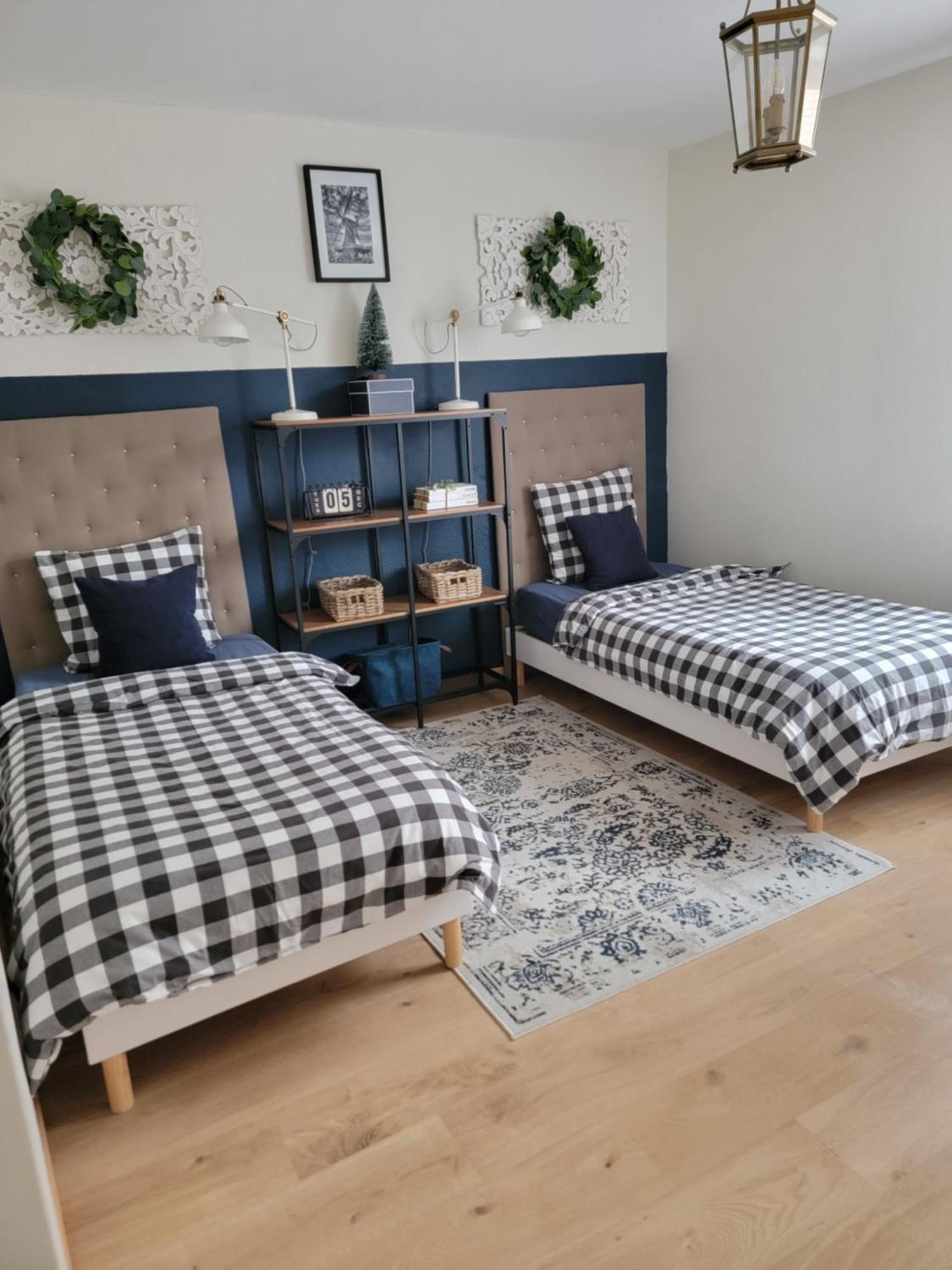 "La Vigne Dort" Cocon Romantique Herrlisheim-pres-Colmar Ngoại thất bức ảnh